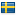 cambro.tv server is located in Sweden